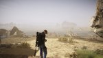 GRW_2017_03_20_01_26_31_953.jpg