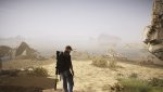 GRW_2017_03_20_01_26_35_111.jpg