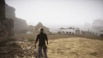 GRW_2017_03_20_01_26_52_803.jpg