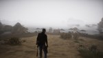 GRW_2017_03_20_01_27_04_108.jpg