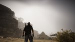 GRW_2017_03_20_01_29_22_394.jpg
