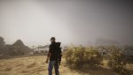 GRW_2017_03_20_01_29_29_584.jpg
