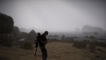 GRW_2017_03_20_01_29_50_037.jpg