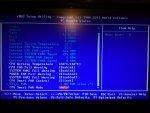 BIOS.jpg