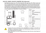 Screenshot Mainboard Handbuch.PNG