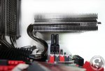 prolimatech-genesis-cooler_install6.jpg