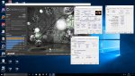 478945ryzen16.jpg