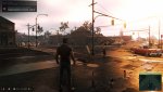 mafia3_2017_03_20_11_54_10_539.jpg