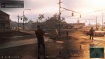 mafia3_2017_03_20_11_54_23_691.jpg