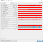 Arma3GPUZBenchmark.PNG