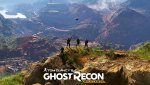 wildlands-2.jpg