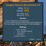 heaven.PNG