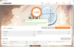 3DMark_Ergebnis.png