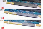 GPU PCIe Schaumstoffabdeckung.PNG