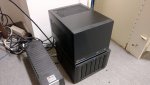 itx3.jpg