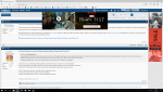 Screenshot (1).png