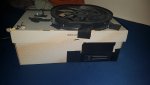 20161127_011538.jpg