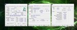DDR4 3400Mhz.jpg