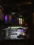Board und GPU.jpg
