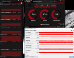 Temps Morpheus 15min HB full fan.png