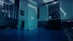 MirrorsEdgeCatalyst 2017-03-20 20-24-14.jpg