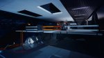 MirrorsEdgeCatalyst 2017-03-20 20-25-04.jpg