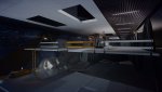 MirrorsEdgeCatalyst 2017-03-20 20-25-11.jpg