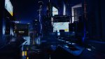 MirrorsEdgeCatalyst 2017-03-20 20-27-11.jpg