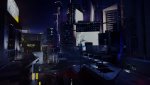 MirrorsEdgeCatalyst 2017-03-20 20-27-30.jpg
