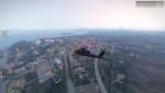 Arma3_x64_2017_03_20_19_46_02_516.jpg