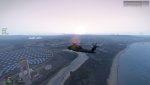 Arma3_x64_2017_03_20_19_46_57_948.jpg