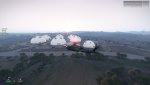 Arma3_x64_2017_03_20_19_47_15_200.jpg