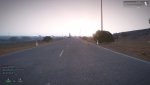 Arma3_x64_2017_03_20_19_49_21_509.jpg