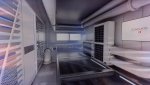 MirrorsEdgeCatalyst 2017-03-20 20-44-40.jpg