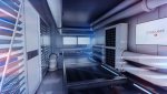 MirrorsEdgeCatalyst 2017-03-20 20-44-50.jpg
