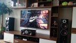 20170319_155129.jpg