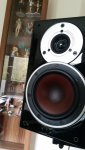20170319_155341.jpg