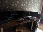 20130815_130151.jpg