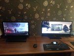 CameraZOOM-20131126145614558.jpg