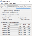 CoreTemp-Scr.png