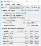 CoreTemp-Scr3.png