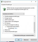 Clipboard01.jpg