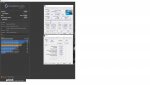 cinebench 15.jpg