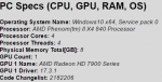 pc.png