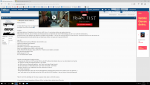 Screenshot (2).png