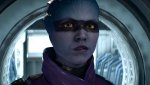 Mass Effect™_ Andromeda 21.03.2017 20_13_29.jpg