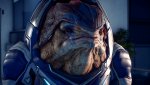 Mass Effect™_ Andromeda 21.03.2017 21_34_45.jpg