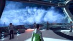 Mass Effect™_ Andromeda 21.03.2017 21_38_45.jpg