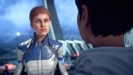 Mass Effect™_ Andromeda 21.03.2017 21_40_54.jpg