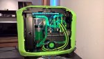 WP_20170310_16_21_30_Rich.jpg